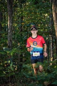 BIB: 2004
                            <button type="button" onclick="openModal(22646347)" class="btn btn-primary btn-sm float-right btn-popup" data-toggle="modal" data-target=".modal-high-quality">
                        <i class="fas fa-shopping-cart"></i> Add to Cart
                    </button>
                                            <button type="button" onclick="isThisMe(22646347, true)" class="btn btn-success btn-sm float-right btn-popup btn-isme hidden" data-toggle="tooltip" data-placement="bottom" title="นี่คือรูปของคุณใช่ไหม คลิกที่นี่เพื่อเอาเข้าอัลบั้ม">
                        <i class="fas fa-plus"></i> Add to album
                    </button>
                    <button type="button" onclick="isThisMe(22646347, false)" class="btn btn-warning btn-sm float-right btn-popup btn-isnotme hidden">
                        <i class="fas fa-ban"></i> Remove from album
                    </button>